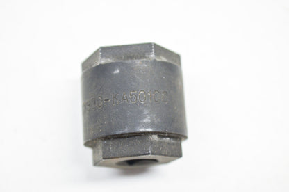 Fork Tub Holder NOS