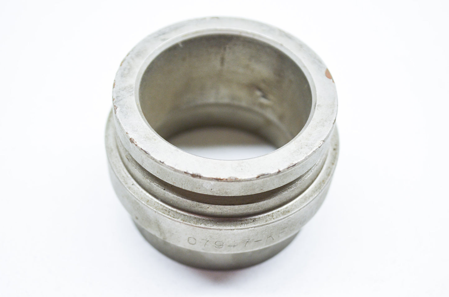 Fork Seal Driver Attachment NOS