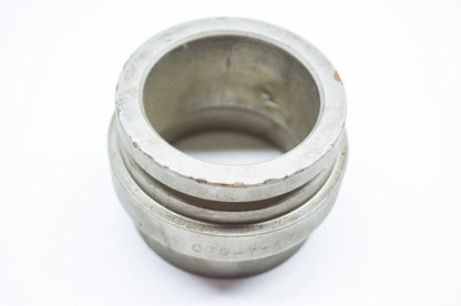 Fork Seal Driver Attachment NOS