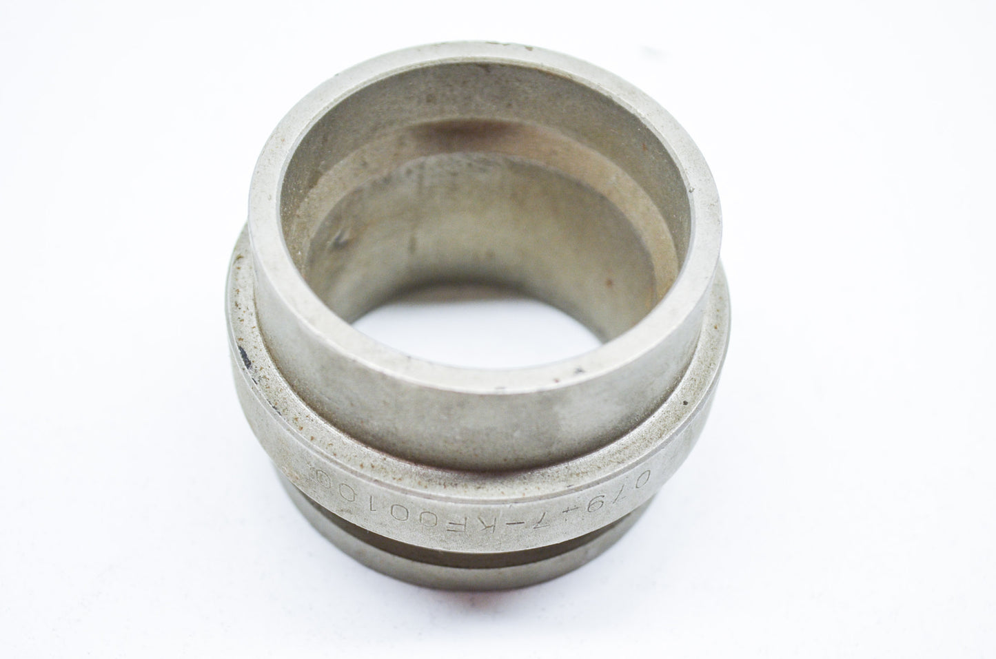 Fork Seal Driver Attachment NOS