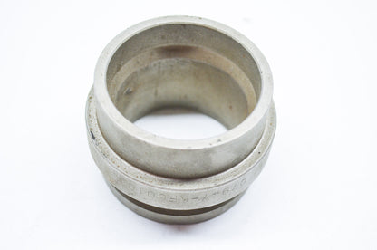 Fork Seal Driver Attachment NOS