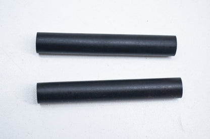 OEM Yamaha 90445-112E0-00 Hose Qty 2 NOS