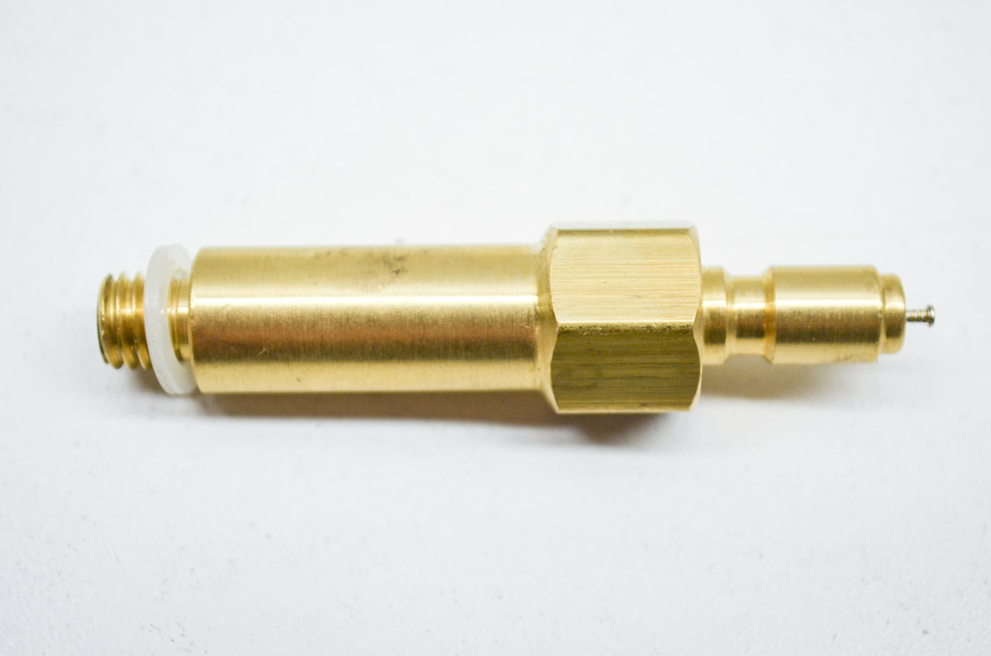 Adapter 26LX8X1.25MM NOS