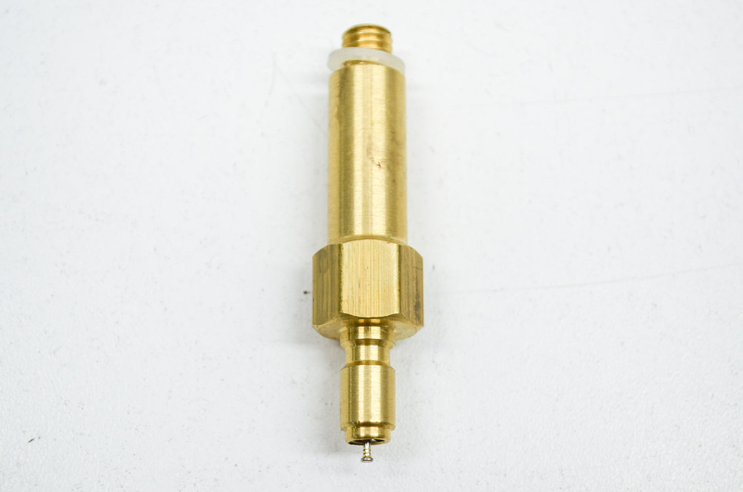 Adapter 26LX8X1.25MM NOS