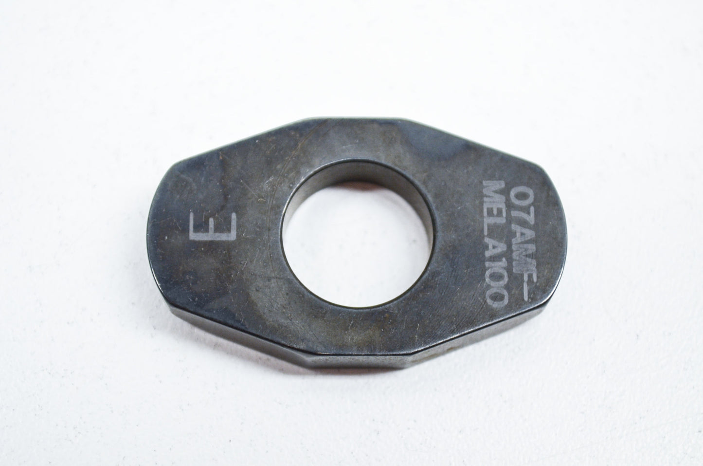 OEM Honda 07AMF-MELA100 Remover Attachment E NOS