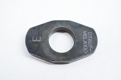 OEM Honda 07AMF-MELA100 Remover Attachment E NOS