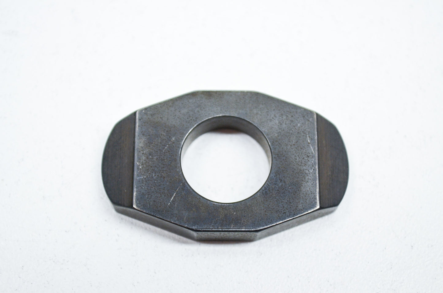 OEM Honda 07AMF-MELA100 Remover Attachment E NOS