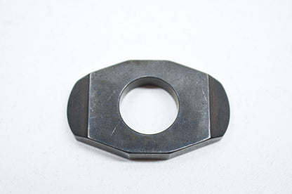 OEM Honda 07AMF-MELA100 Remover Attachment E NOS
