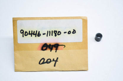 OEM Yamaha 90446-11180-00 Hose NOS