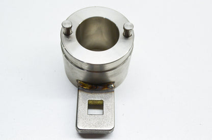 Flywheel Holder NOS
