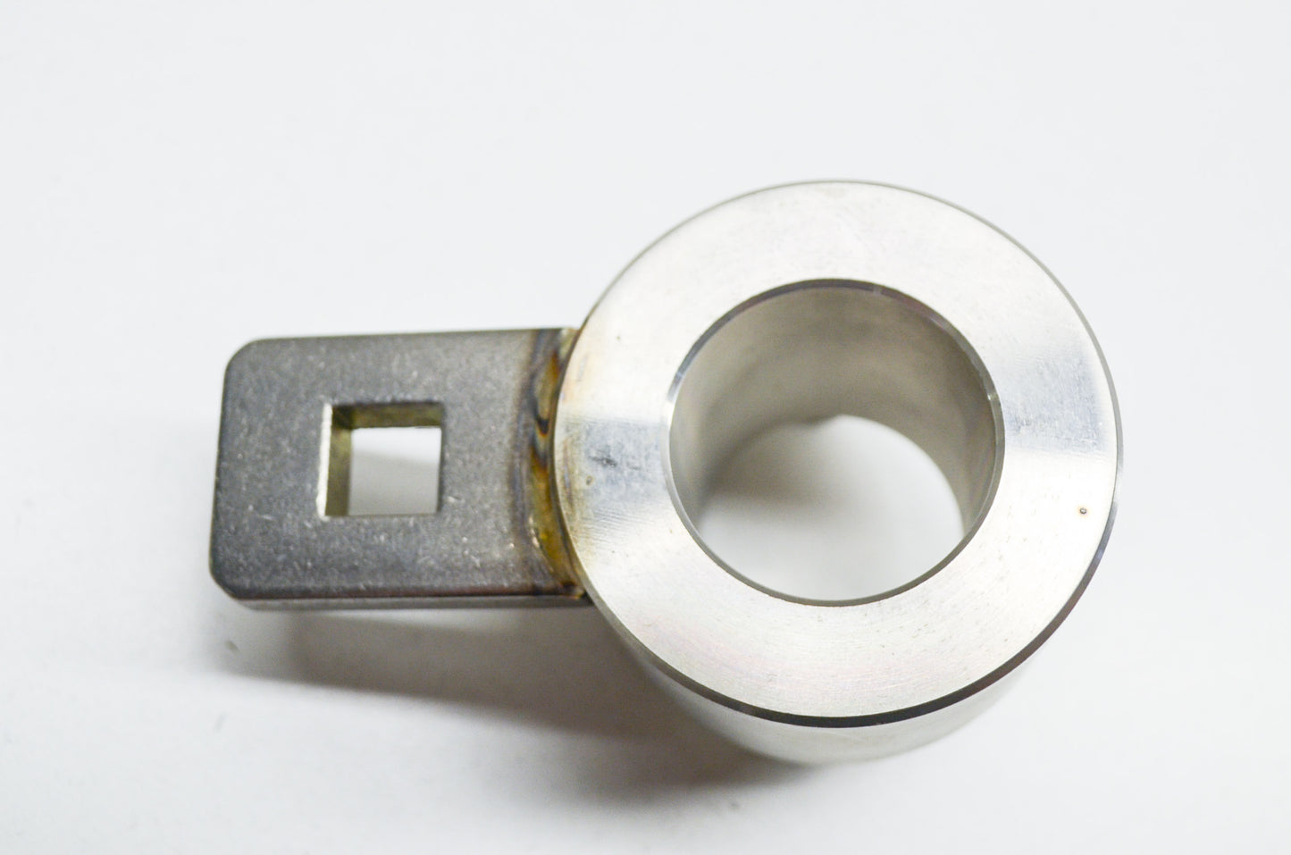 Flywheel Holder NOS
