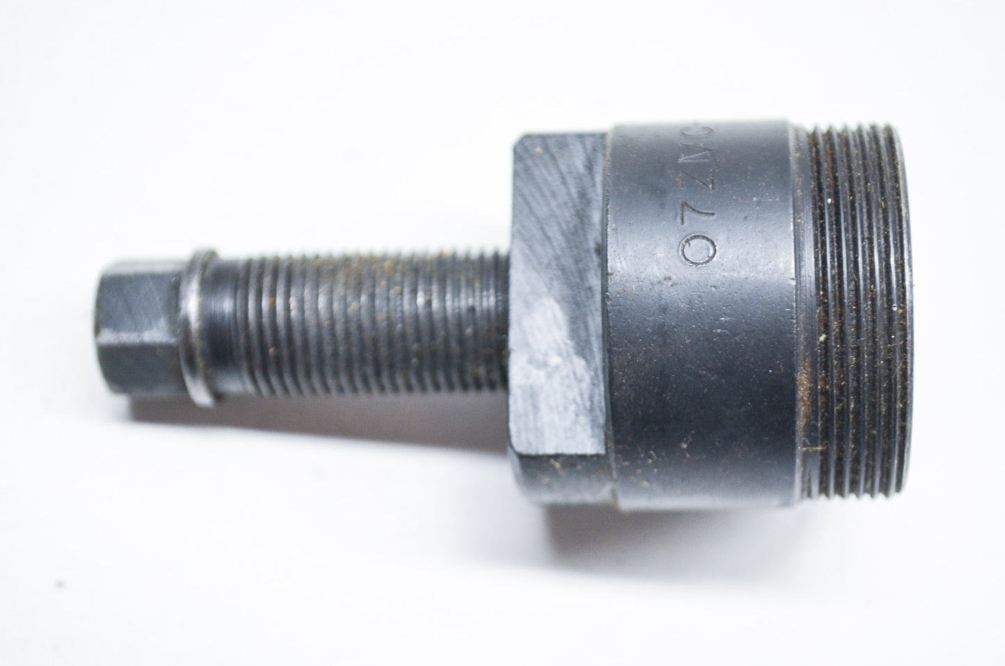 Clutch Puller NOS