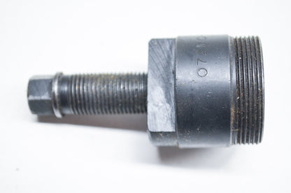 Clutch Puller NOS