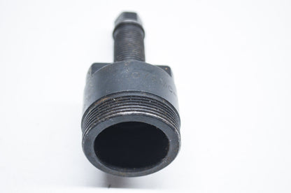 Clutch Puller NOS