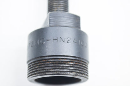 Clutch Puller NOS
