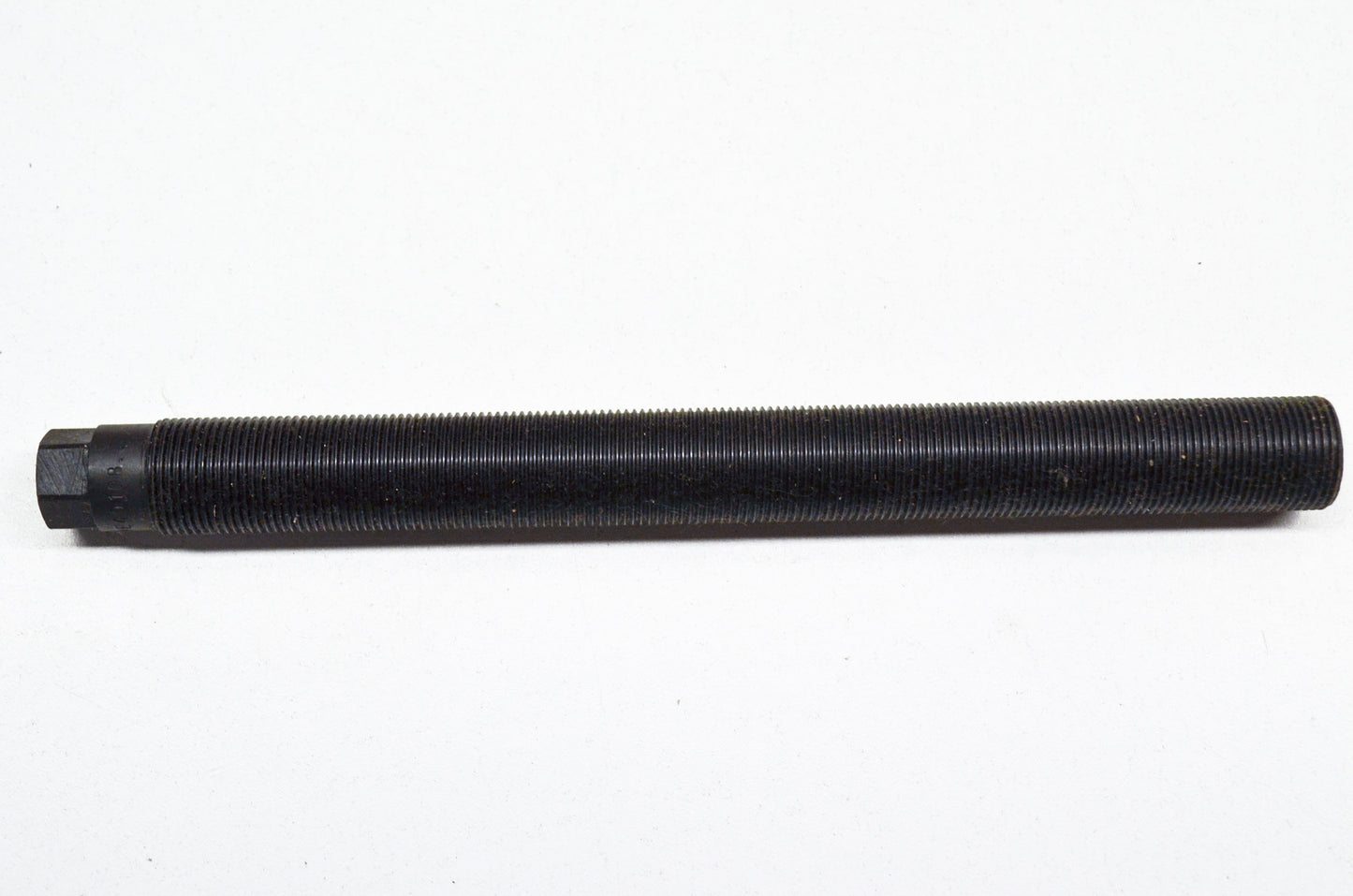 Shaft Puller NOS