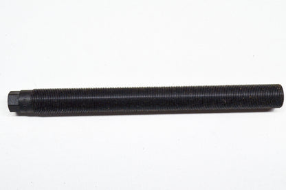 Shaft Puller NOS