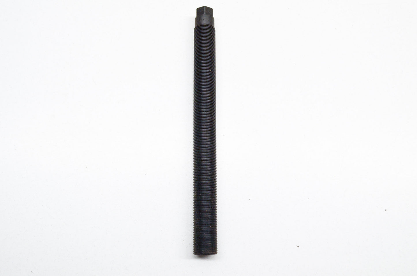 Shaft Puller NOS