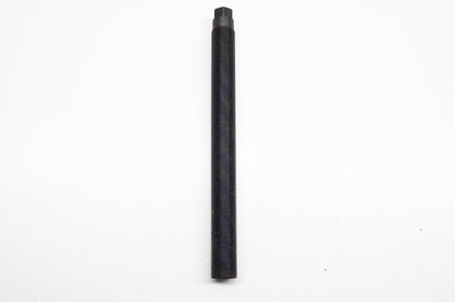 Shaft Puller NOS
