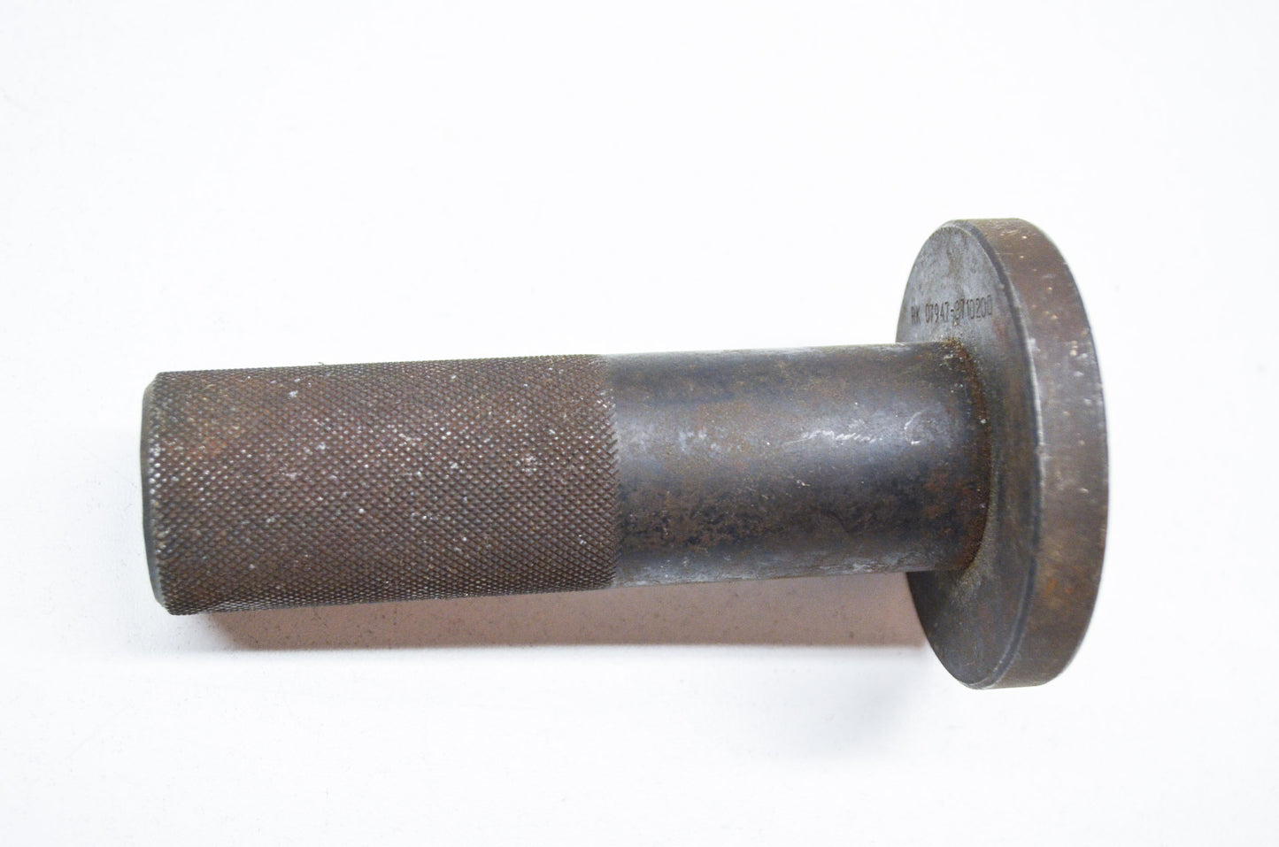 Oil Seal Driver NOS