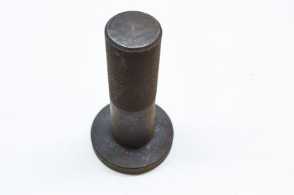 Oil Seal Driver NOS