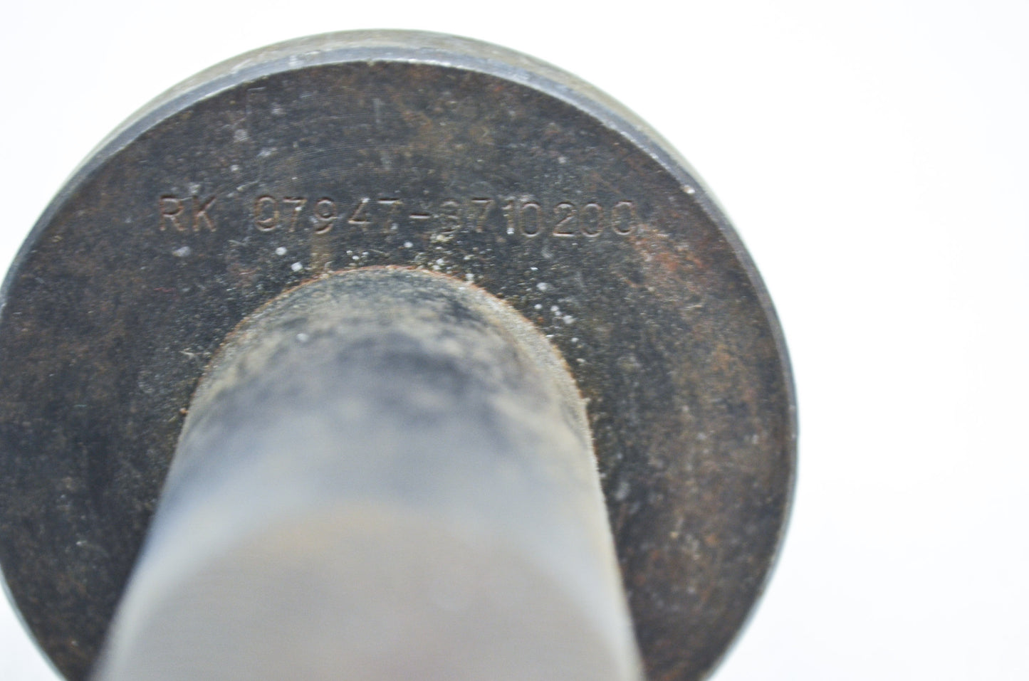 Oil Seal Driver NOS