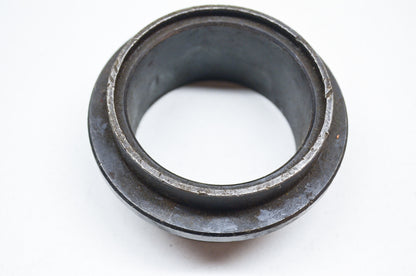 Oil Seal Driver