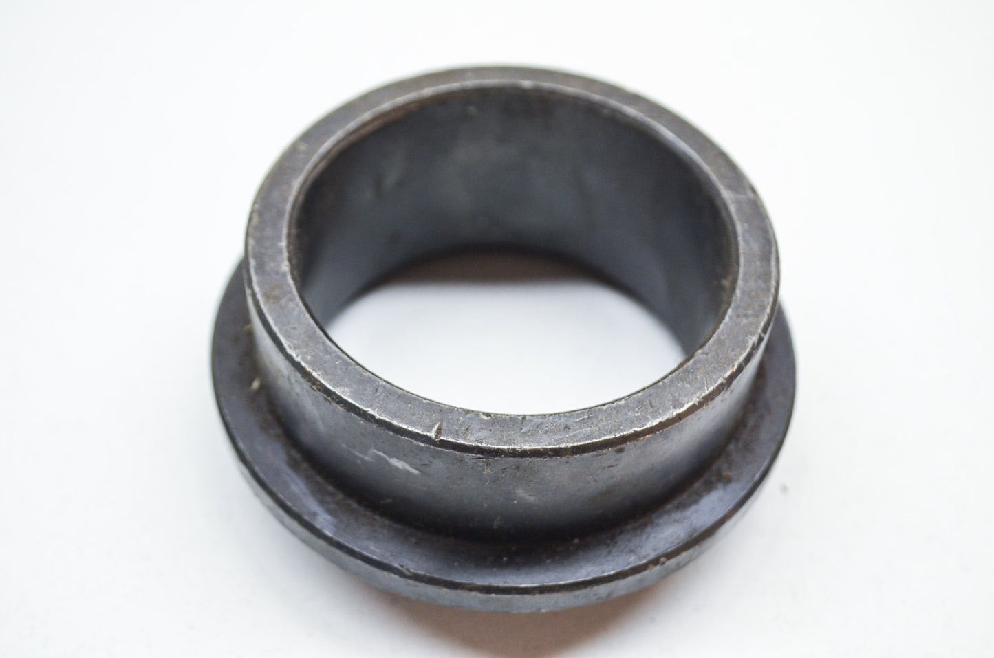 Oil Seal Driver