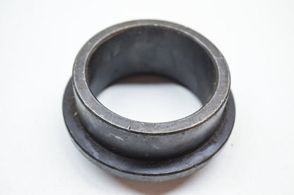 Oil Seal Driver