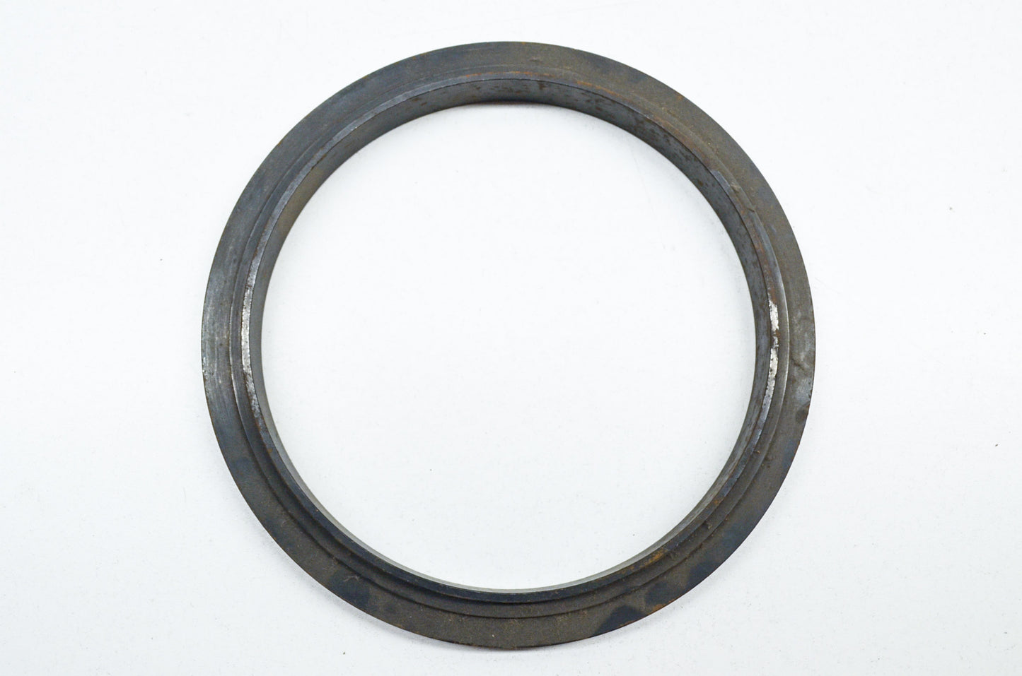 OEM Honda 07947-HA00000 Water Seal Driver