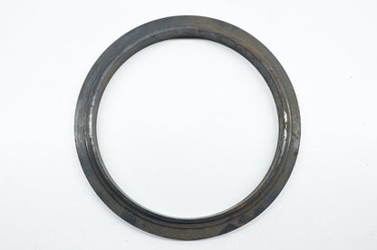OEM Honda 07947-HA00000 Water Seal Driver