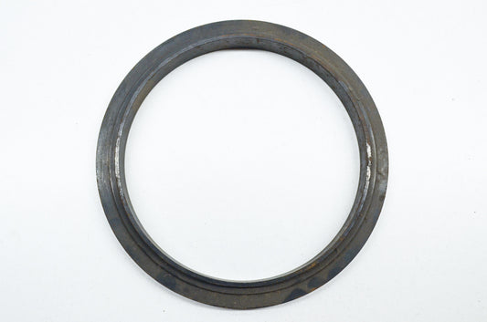 OEM Honda 07947-HA00000 Water Seal Driver