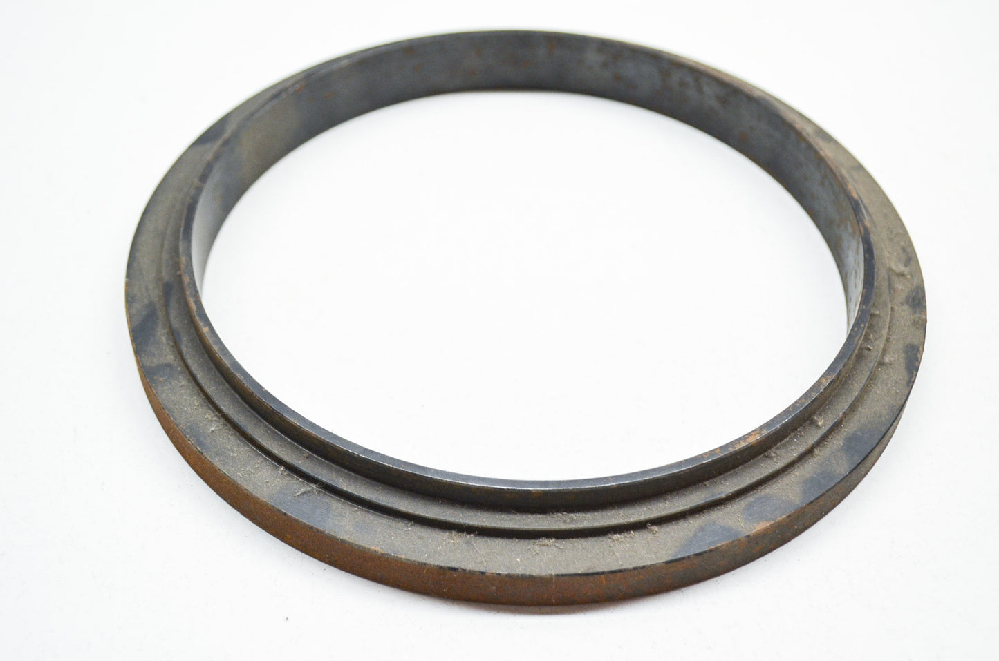 OEM Honda 07947-HA00000 Water Seal Driver