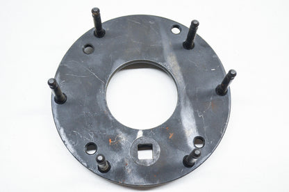 Clutch Holder NOS