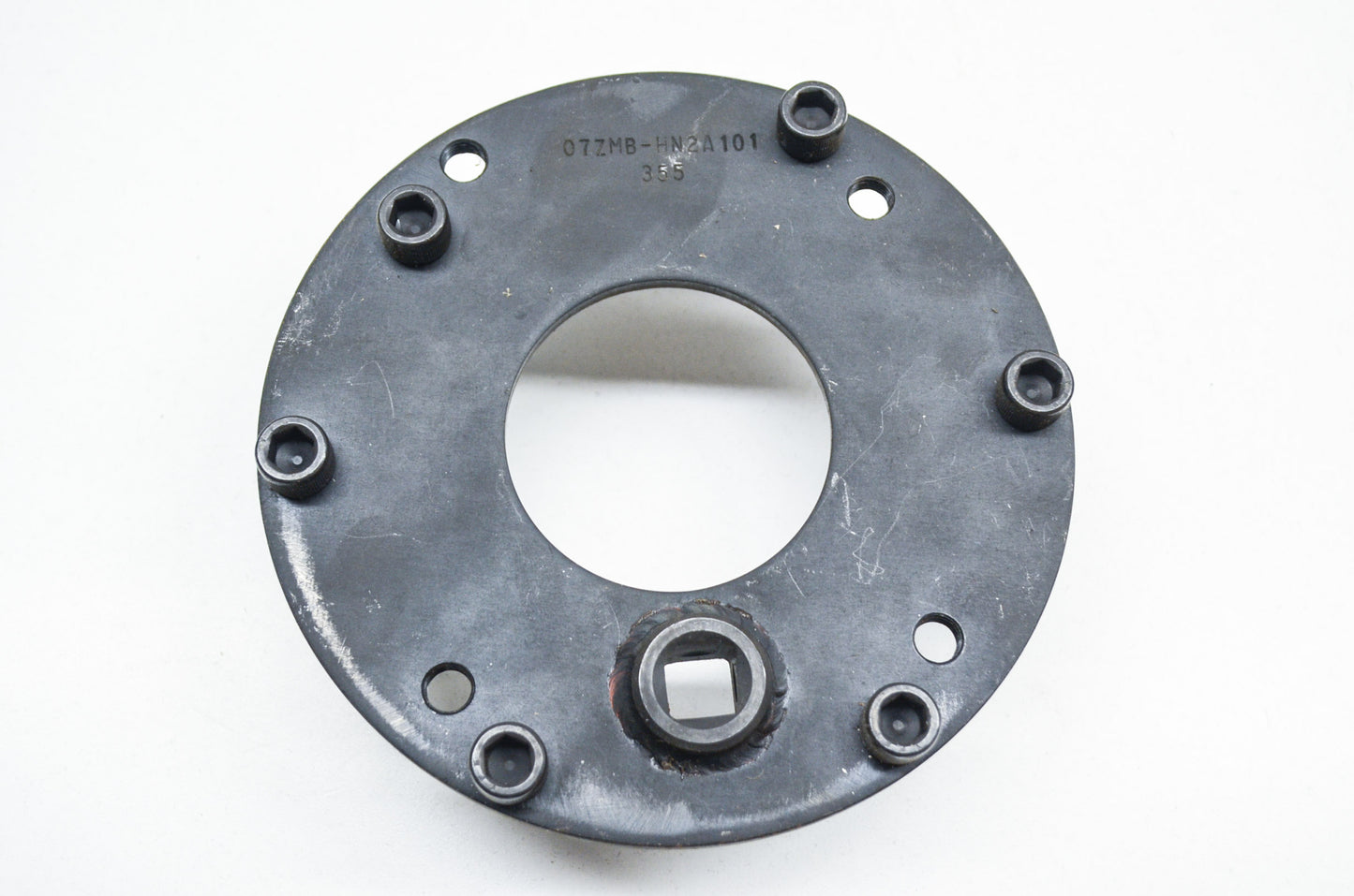 Clutch Holder NOS