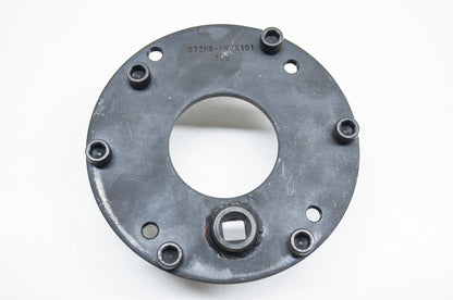Clutch Holder NOS