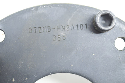 Clutch Holder NOS