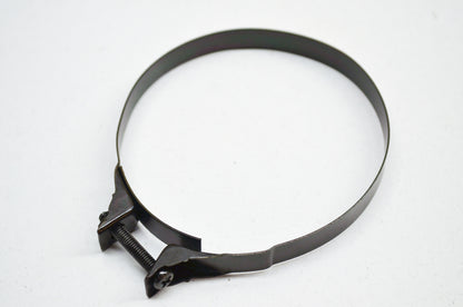 OEM Yamaha 90460-77016-00 Hose Clamp NOS