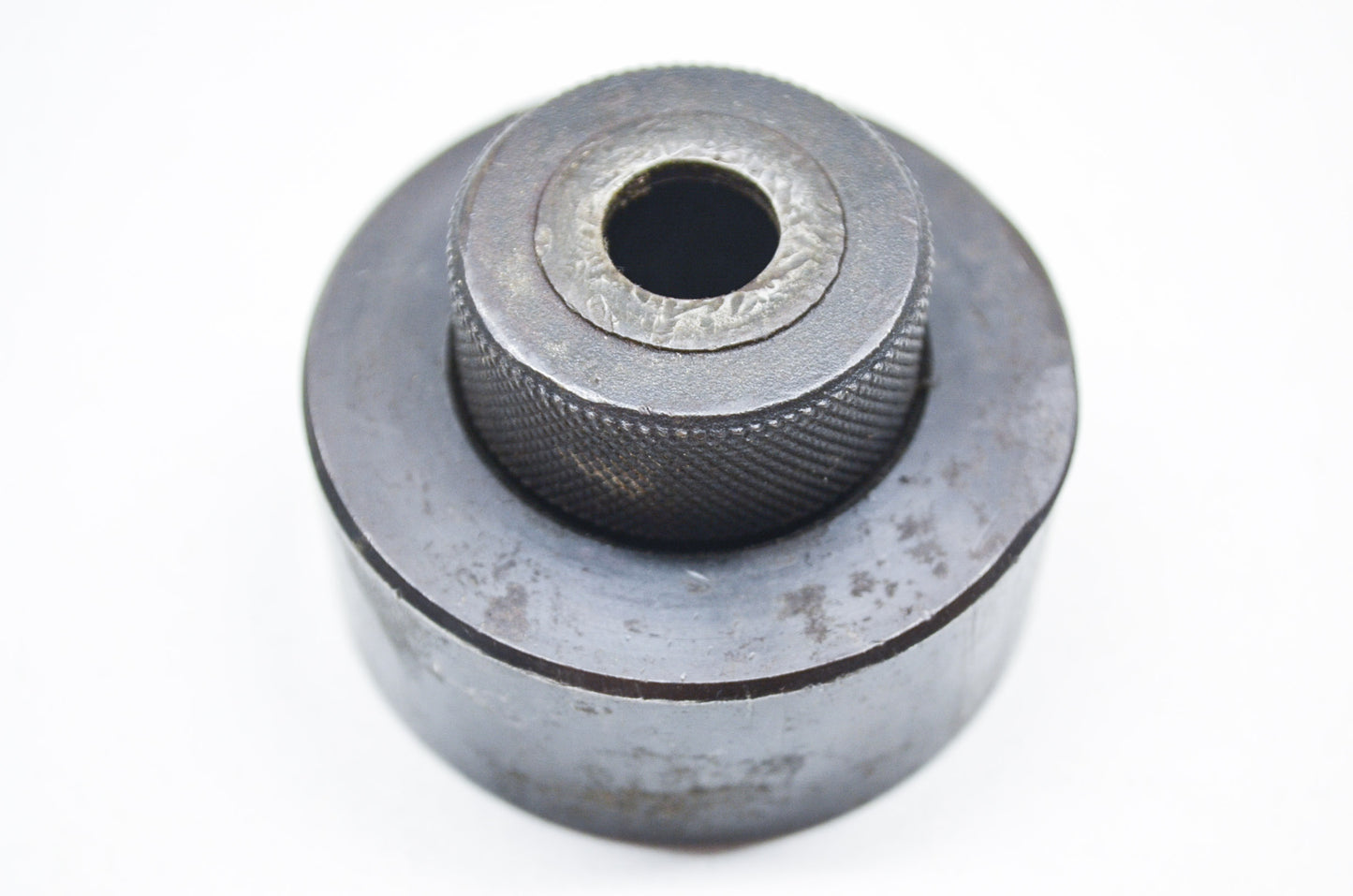 Tool Crank Assembly