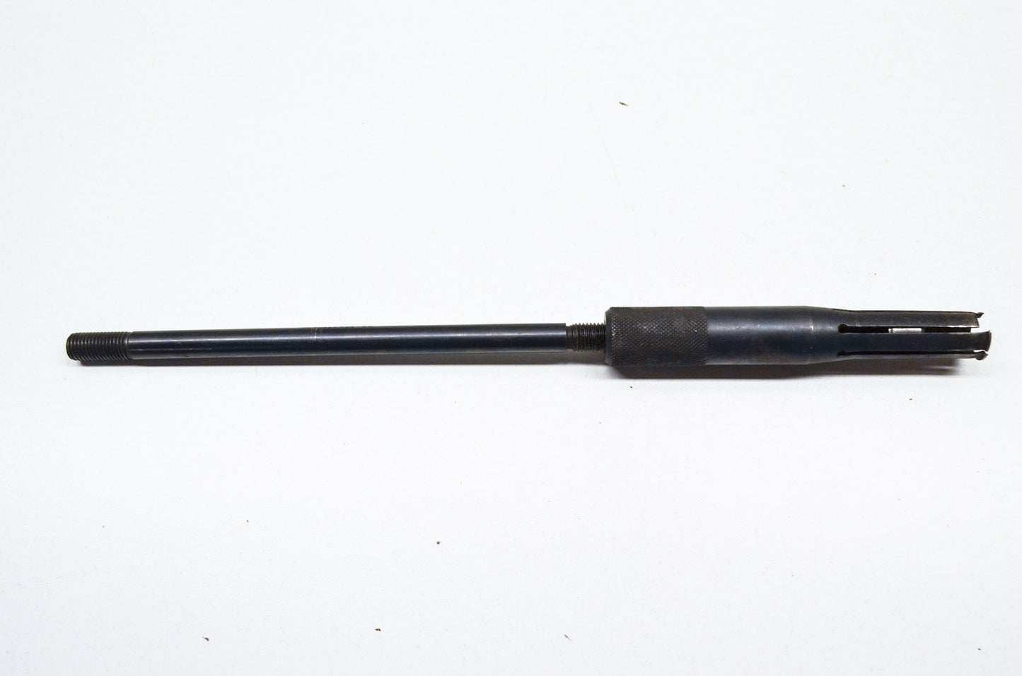 Remover Slider