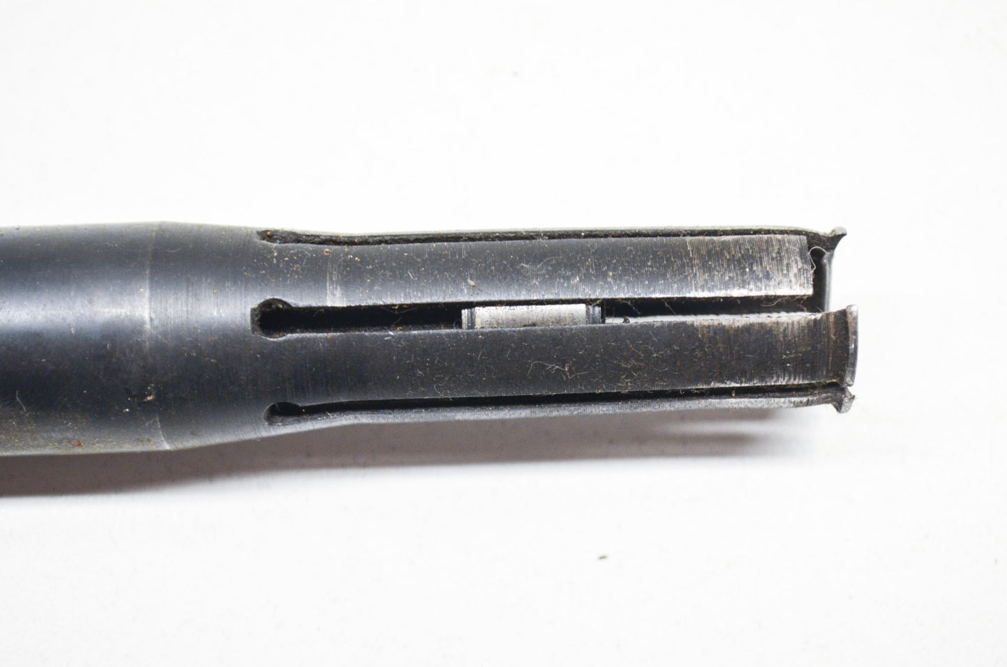 Remover Slider