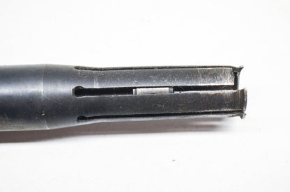 Remover Slider