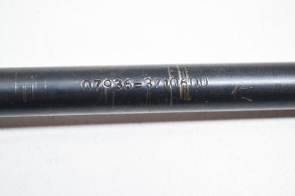 Remover Slider