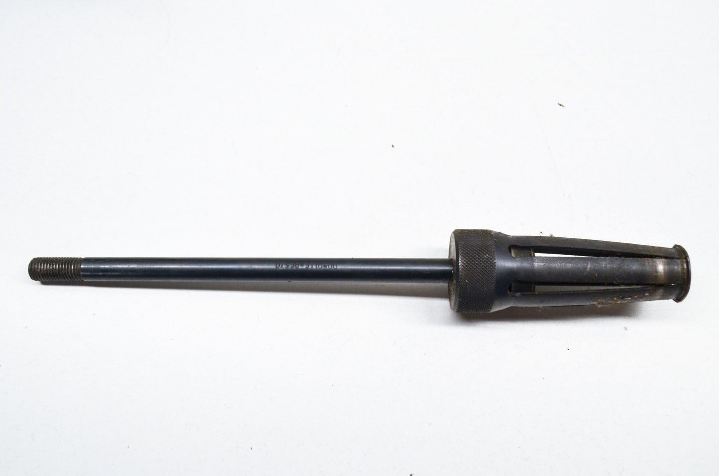 OEM Honda 07936-3710400 Bearing Remover 35"