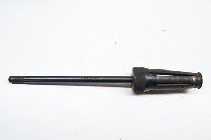 OEM Honda 07936-3710400 Bearing Remover 35"