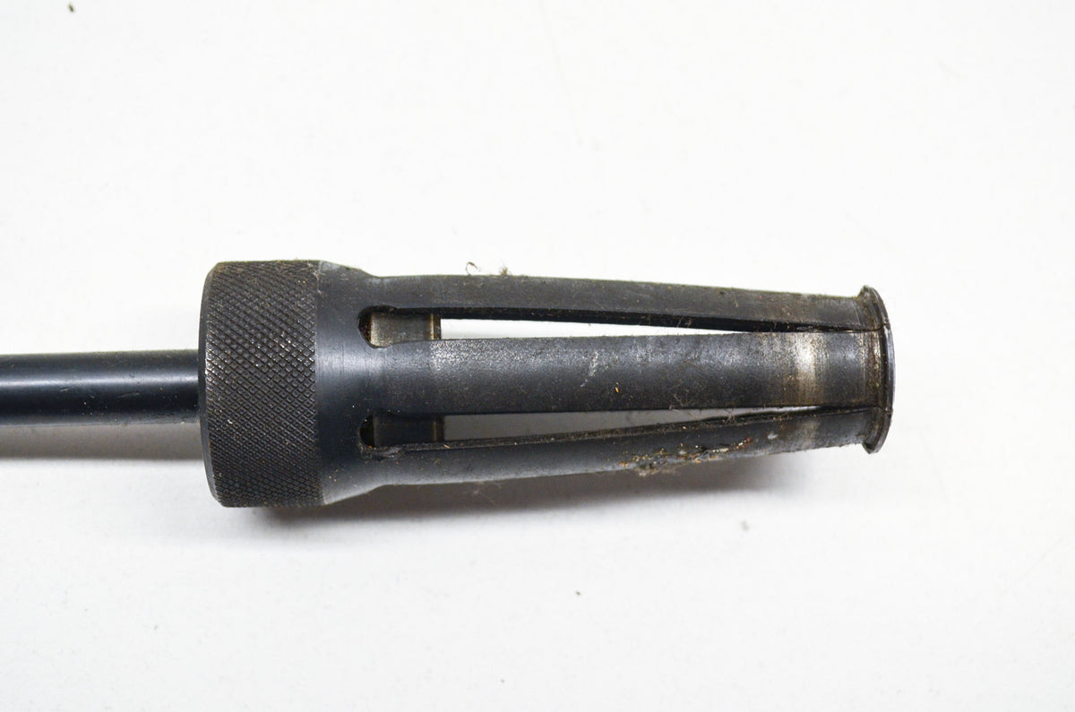 OEM Honda 07936-3710400 Bearing Remover 35"