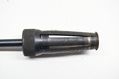 OEM Honda 07936-3710400 Bearing Remover 35"