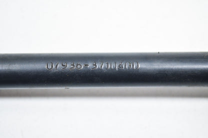 OEM Honda 07936-3710400 Bearing Remover 35"