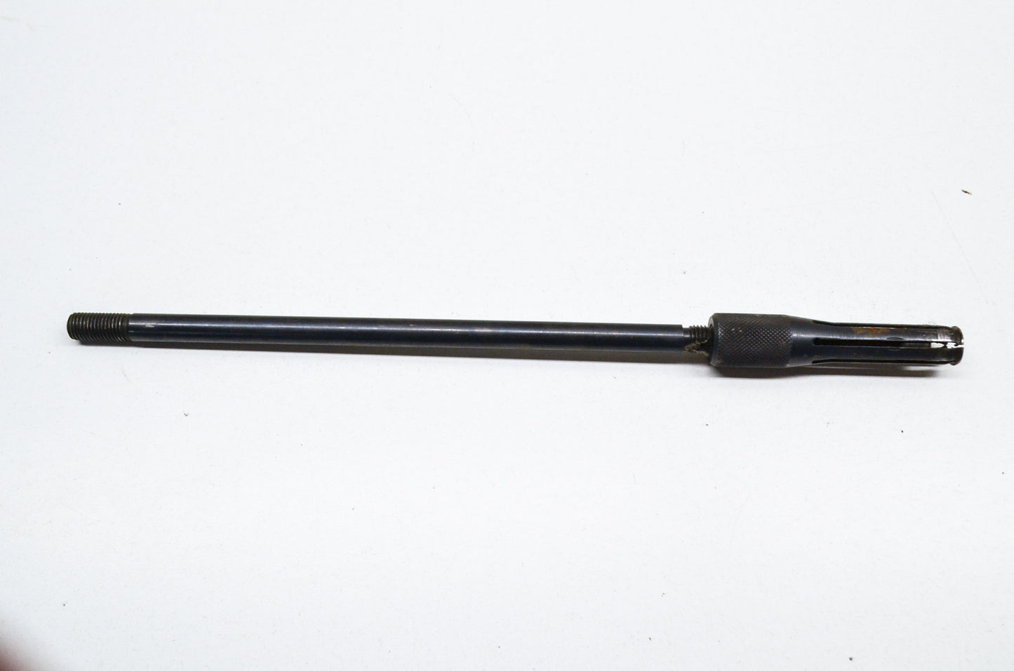 OEM Honda 07936-3710300 Bearing Remover 17"