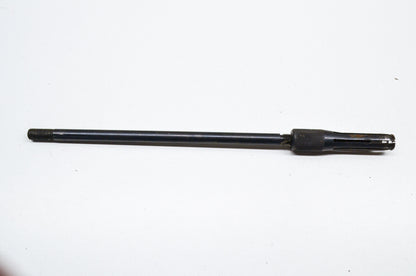 OEM Honda 07936-3710300 Bearing Remover 17"
